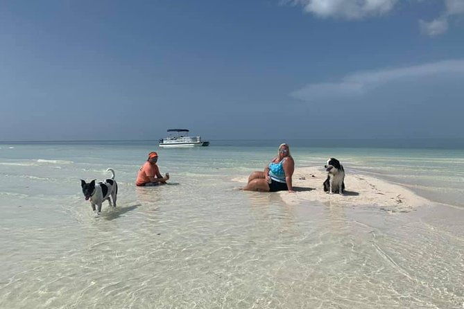 private-key-west-sandbar-and-paddle-by-boat
