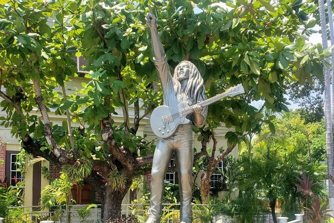 private-kingston-and-bob-marley-museum-tour-from-ocho-rios