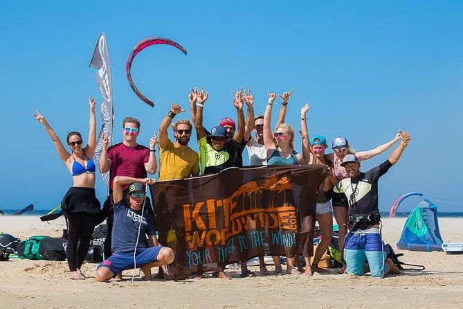 private-kitesurfing-lessons-adapted-to-every-level