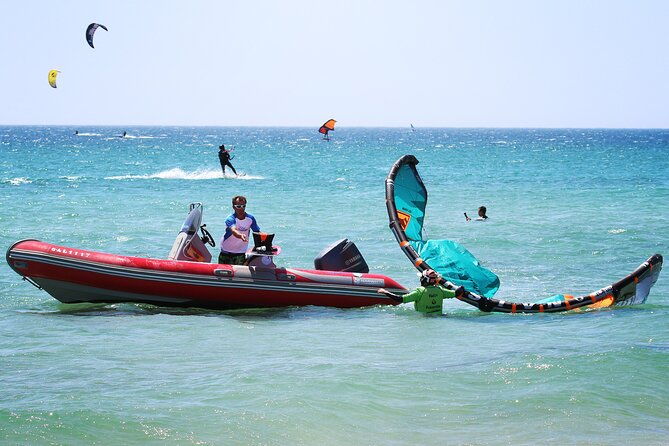 private-kitesurfing-lessons-for-all-levels-in-tarifa