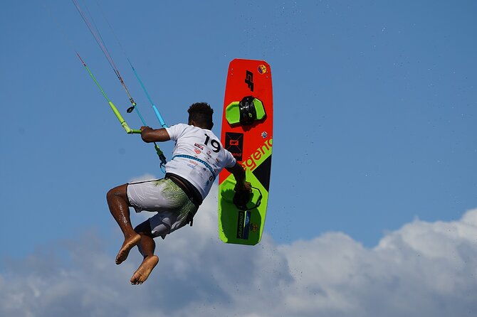 private-kitesurfing-lessons-playa-salinas