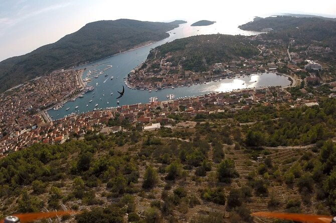 private-korcula-eco-tour-with-guide