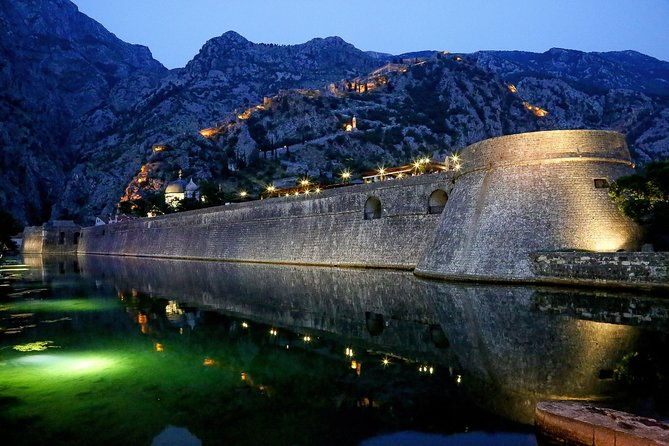 private-kotor-city-walking-tour-2