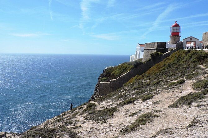 private-lagos-sagres-tour