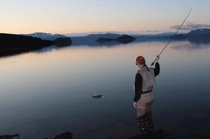 private-lake-and-river-fishing-tour-from-reykjavik