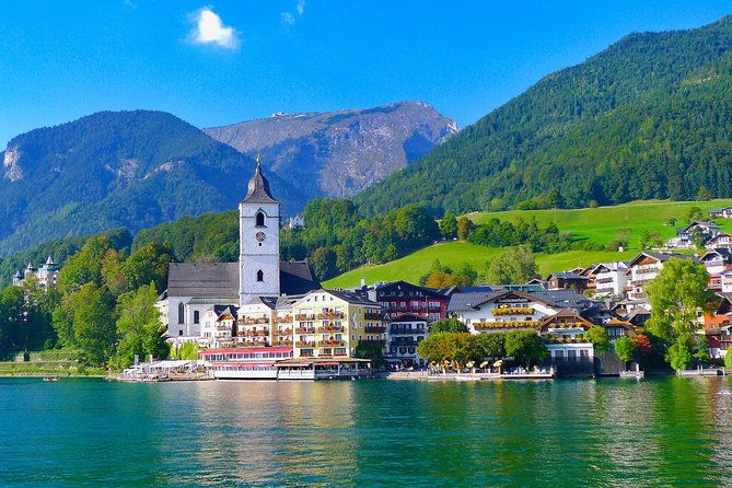 private-lake-district-st-wolfgang-and-st-gilgen-tour