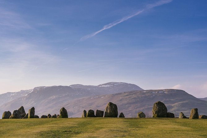 private-lake-district-tour-ten-lakes-spectacular-2