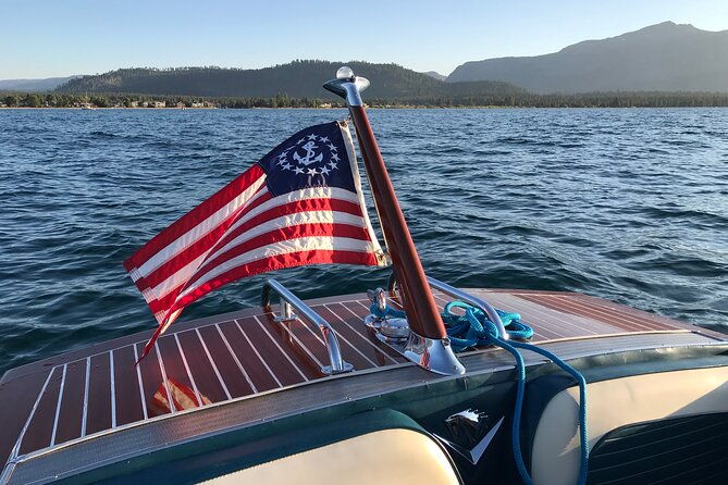 private-lake-tahoe-east-shore-tour-with-captain-2-hours