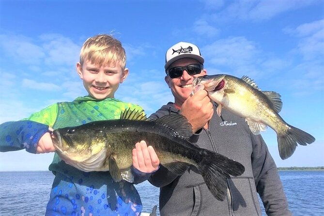 private-lake-tohopekaliga-fishing-charter-near-orlando