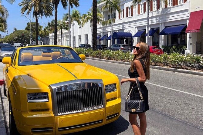 private-large-group-full-day-tour-in-los-angeles