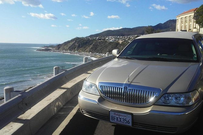 private-limo-4-hour-tour-hollywood-santa-monica-and-venice