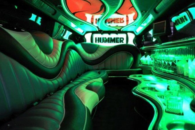 private-limo-service-airport-transfer-from-chopin-waw