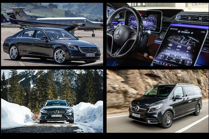 private-limo-transfer-from-beograd-airport-to-belgrade-downtown