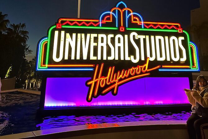 private-los-angeles-photography-tour