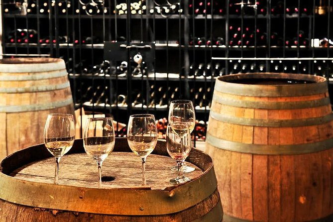 private-loudoun-county-wine-tour-from-dc-with-stops-at-3-wineries-2