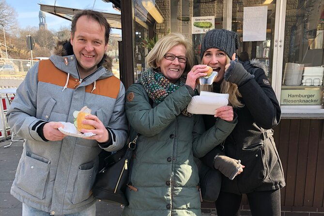private-luxurious-6-hour-tour-to-lubeck-with-a-former-policeman