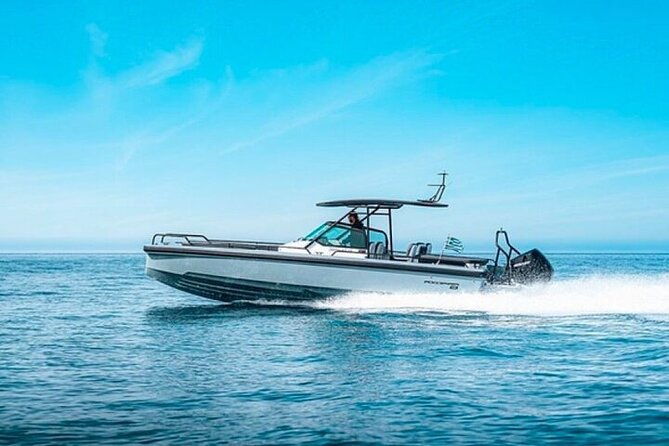 private-luxury-boat-half-day-tour-paros-antiparos-and-blue-lagoon