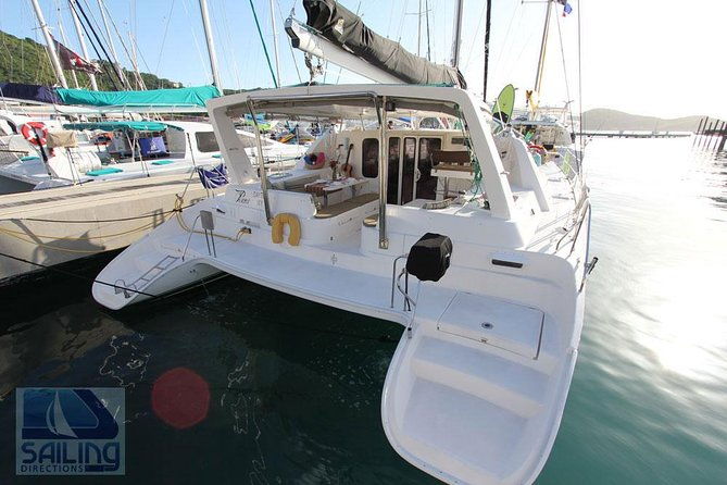 private-luxury-catamaran-yacht-full-or-half-day-charter-sail-beach-snorkel