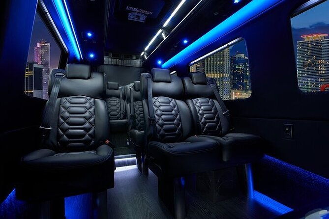 private-luxury-charter-from-la-to-vegas