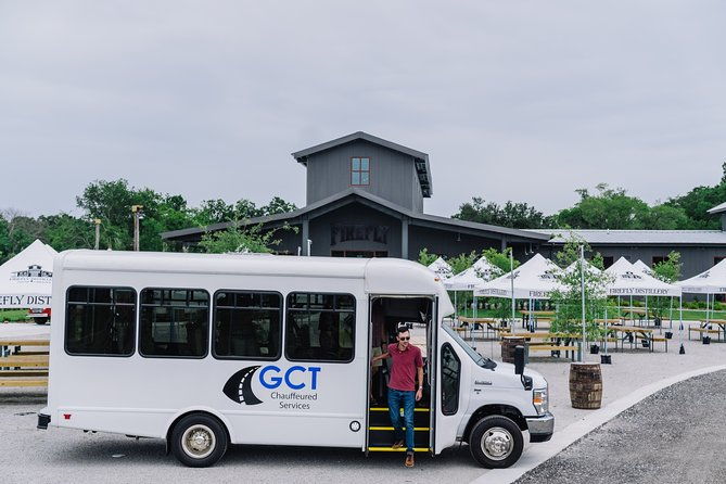 private-luxury-chauffeured-transportation-to-from-distilleries-breweries