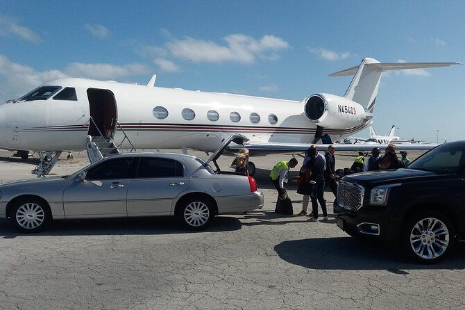 private-luxury-ground-transportation-nassau-and-paradise-island