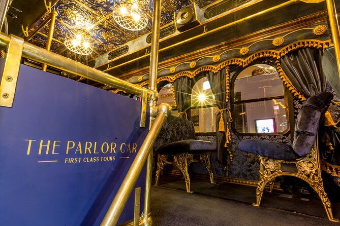 private-luxury-hollywood-sightseeing-trolley-bus-tour-for-20