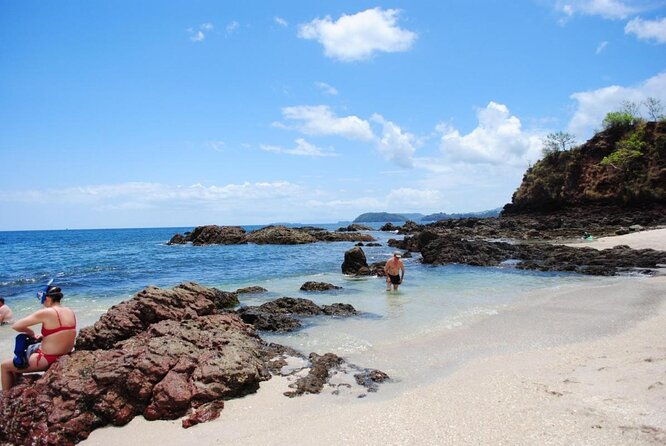 private-luxury-land-of-senses-walking-and-thermals-tour