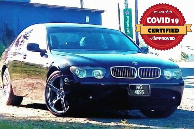 private-luxury-round-trip-transfer-hewanorra-international-airport