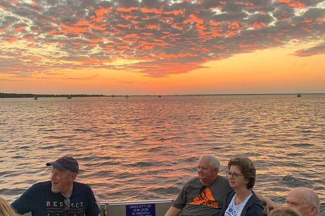 private-luxury-sunset-cruise-in-panama-city-beach