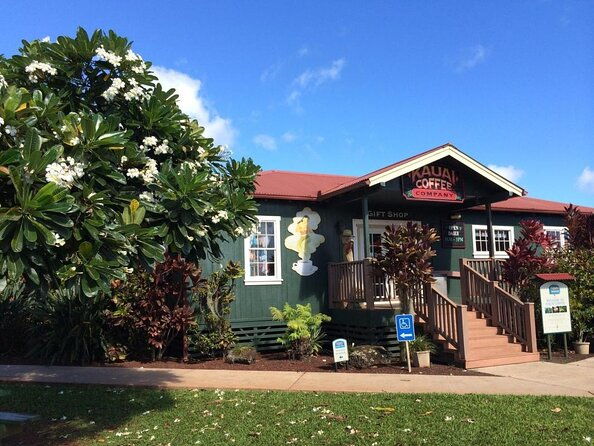 private-luxury-tour-of-kauai-south-west-shores
