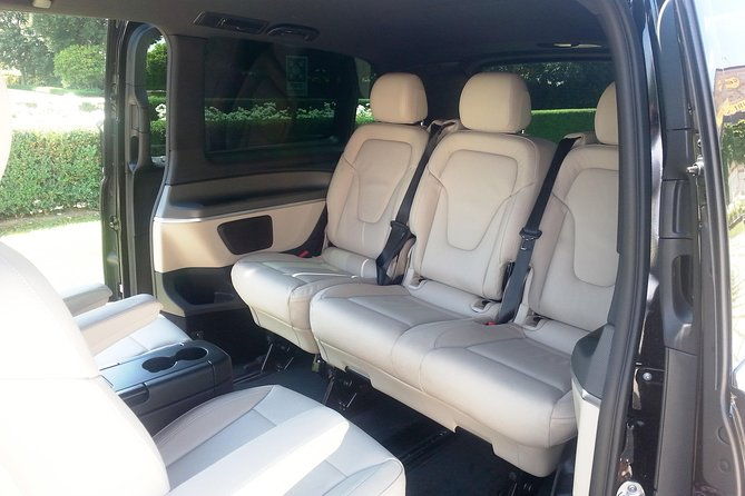private-luxury-transfer-from-verona-to-ortisei-or-vice-versa