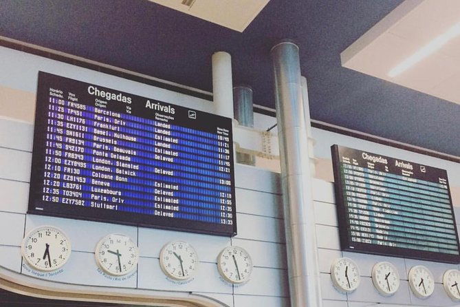 private-luxury-transfer-porto-airport-to-hotel-24-7-service