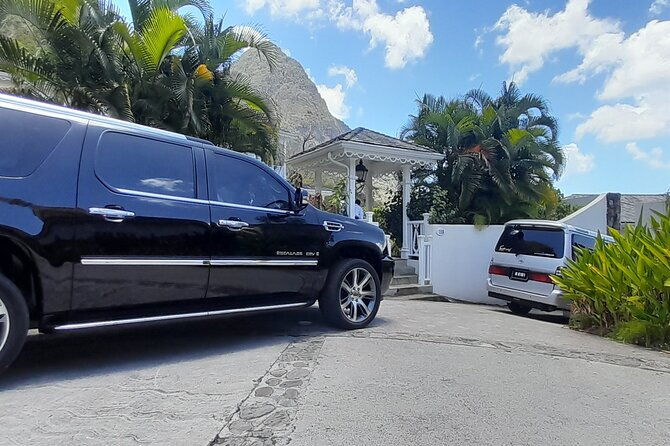 private-luxury-transfers