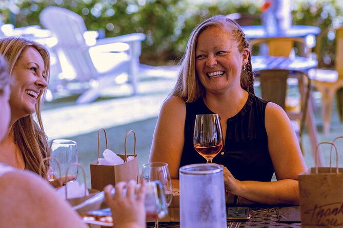 private-luxury-transportation-experience-paso-robles