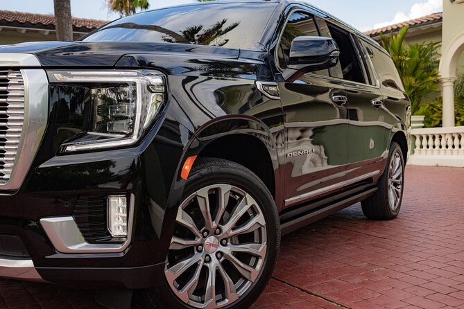 private-luxury-transportation-from-st-thomas-hotel-to-airport