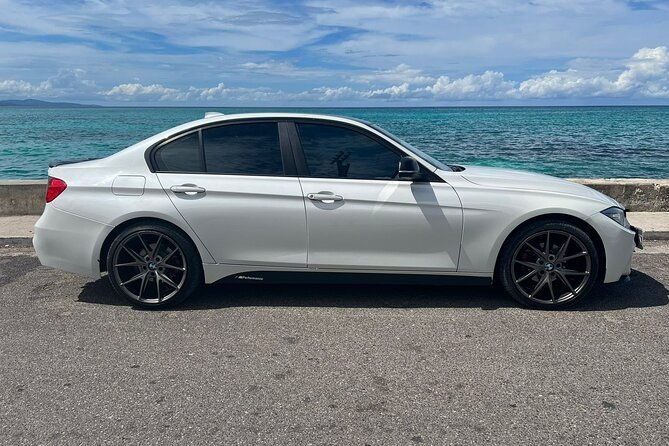 private-luxury-transportation-in-montego-bay