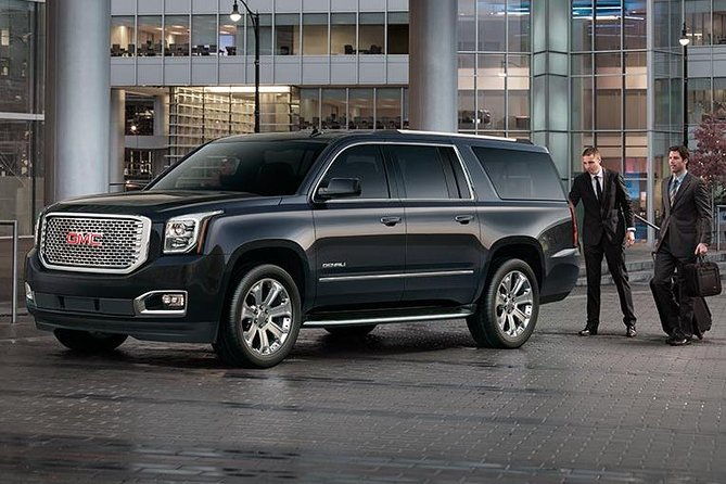 private-luxury-transportation-to-from-boston-logan-airport-bos