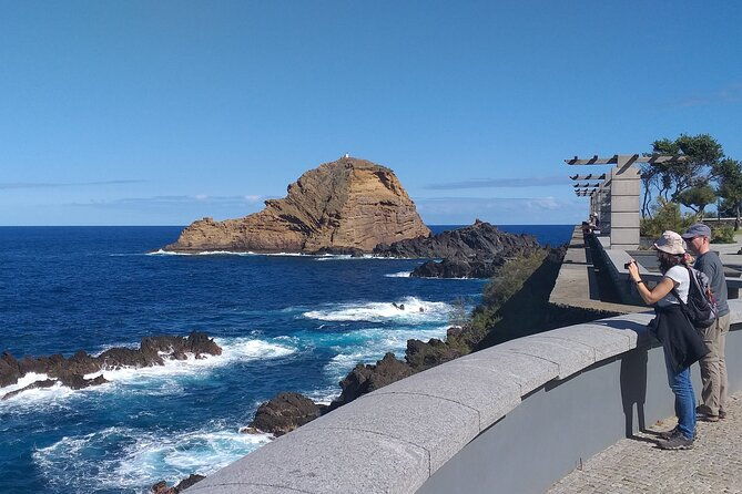 private-madeira-tour-8-people
