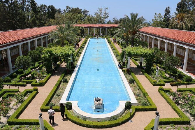 private-malibu-tour-from-the-beaches-to-the-mansions