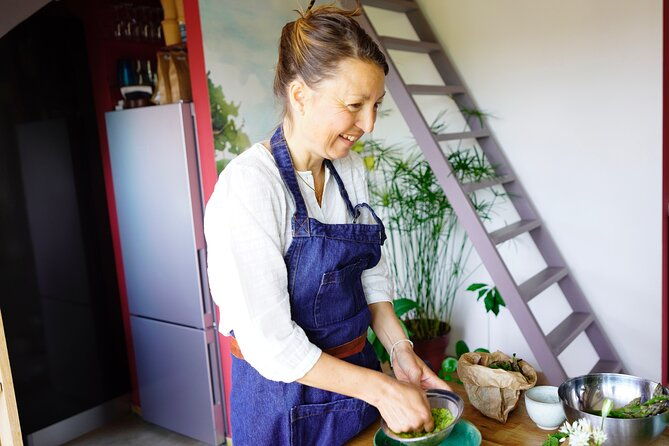 private-market-tour-and-cooking-class-in-annecy-with-a-local
