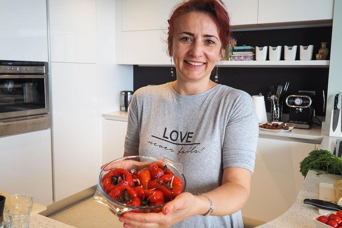 private-market-tour-and-irish-cooking-class-in-a-modern-skerries-home