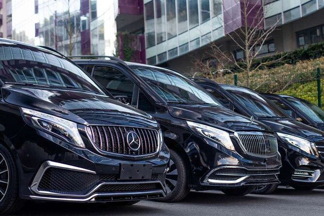 private-marmaris-airport-transfer-service