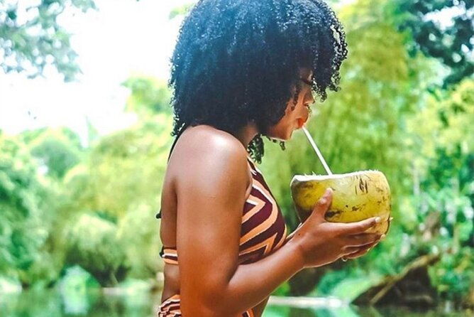 private-martha-brae-river-bamboo-rafting-from-montego-bay