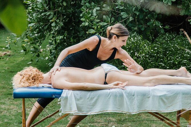 private-massage-experience-in-the-heart-of-the-3-cities