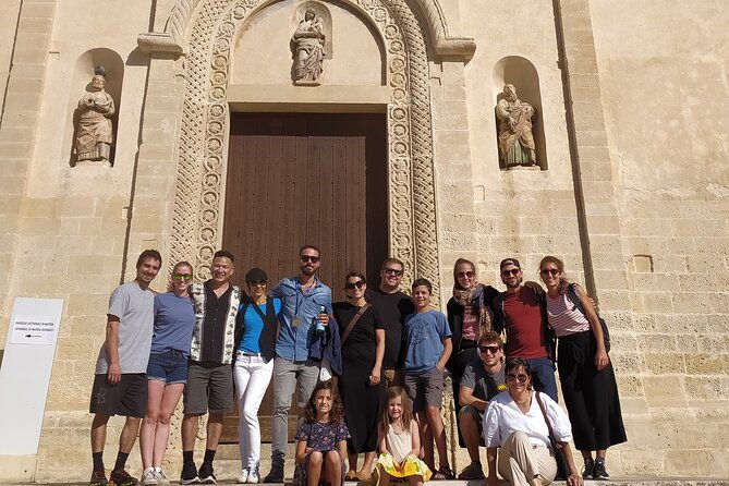 private-matera-walk-through-history
