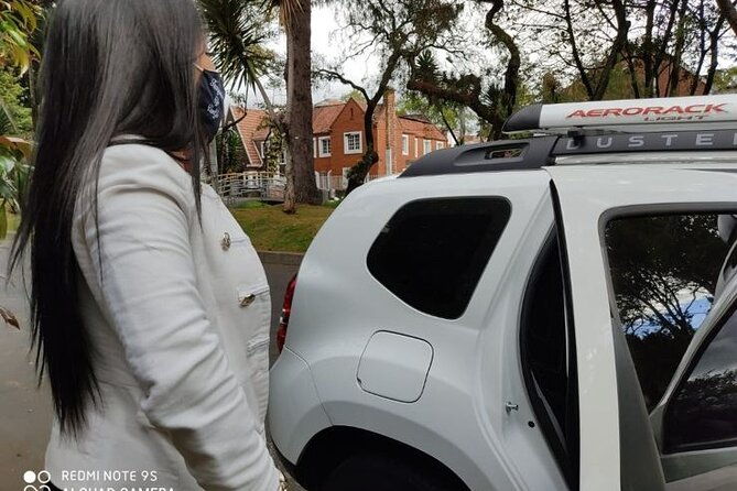 private-medellin-mde-airport-pick-up-transfer-service-one-way