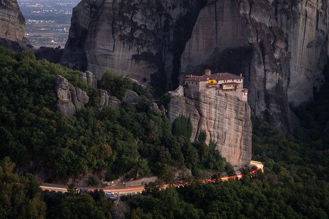 private-meteora-by-night-photography-tour