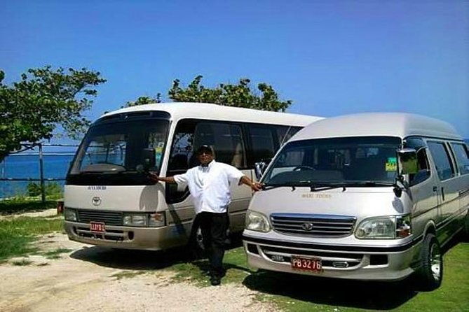 private-micro-bus-with-local-guide-15-guests-max