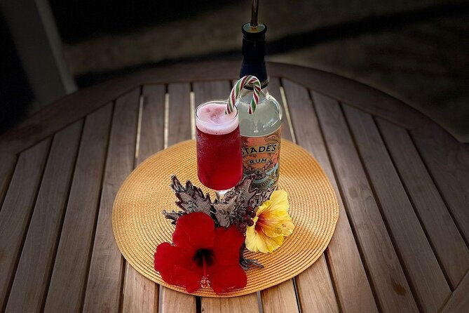 private-mixology-class-with-mixologist-of-the-year-in-barbados