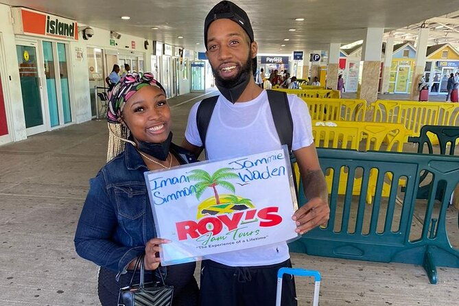 private-montego-bay-airport-mbj-to-montego-bay-hotel-resorts